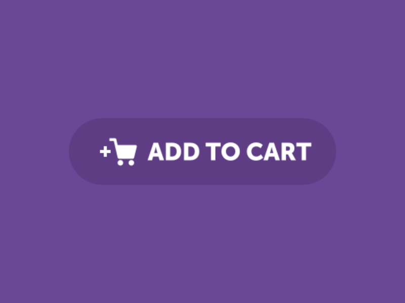 ui design
