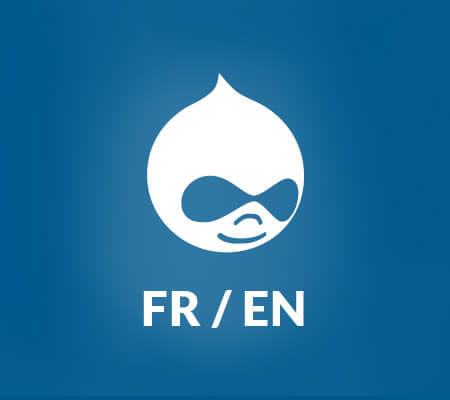 450x400-Fr-En