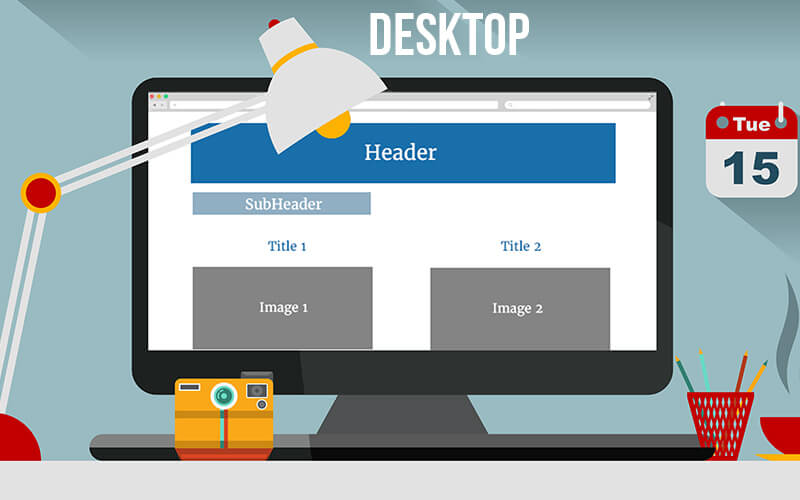 560x498-illustrations-yacine-DESKTOP-v2