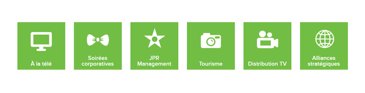 JPR_corpo_menu_1258x323