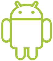 android