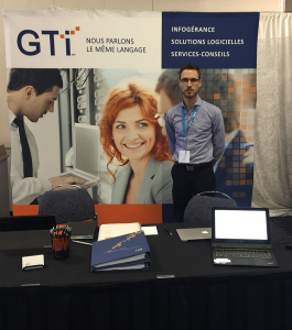 acmq, congrès, gti, 2017