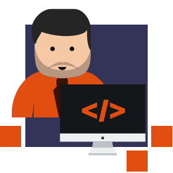 Jobs in IT