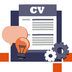 Jobs in IT