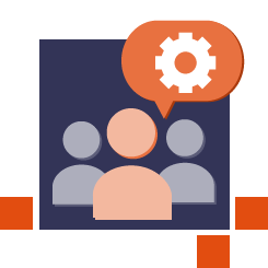 IT Outsourcing