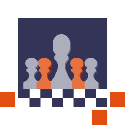 IT Outsourcing