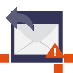 anti spam