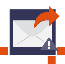 anti spam
