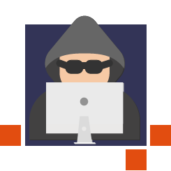 Cyber Attack