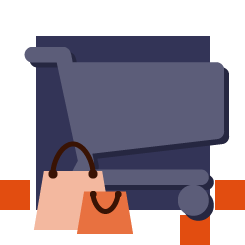 e-commerce