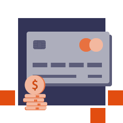 carte de credit