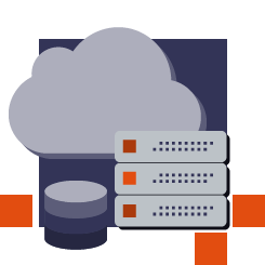 IT Trends - Cloud