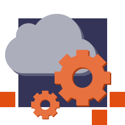 Top Trends - Cloud
