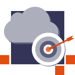 Top Trends - Cloud