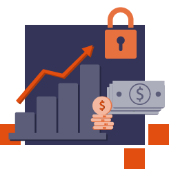 Top Trends - Security Budget