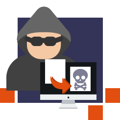 Top Trends - Security Budget