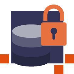 Top Trends - Security Budget