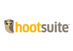 hootsuite-logo