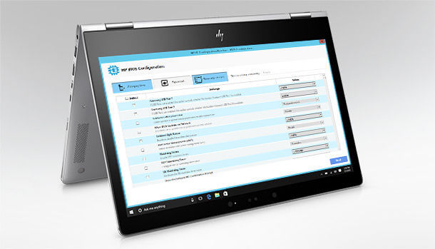 hp-elitebook-x360