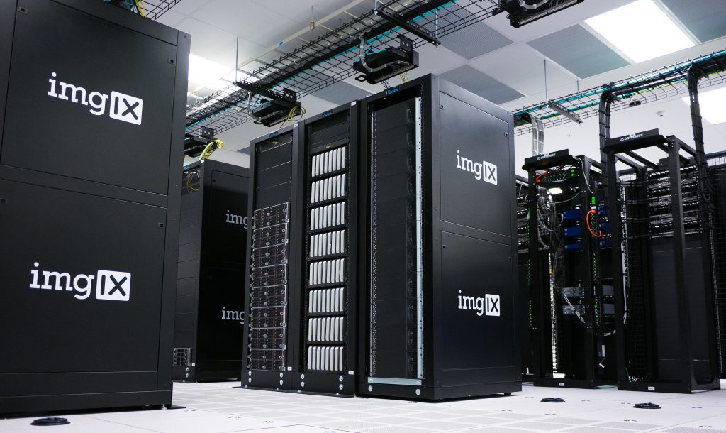 Big Data