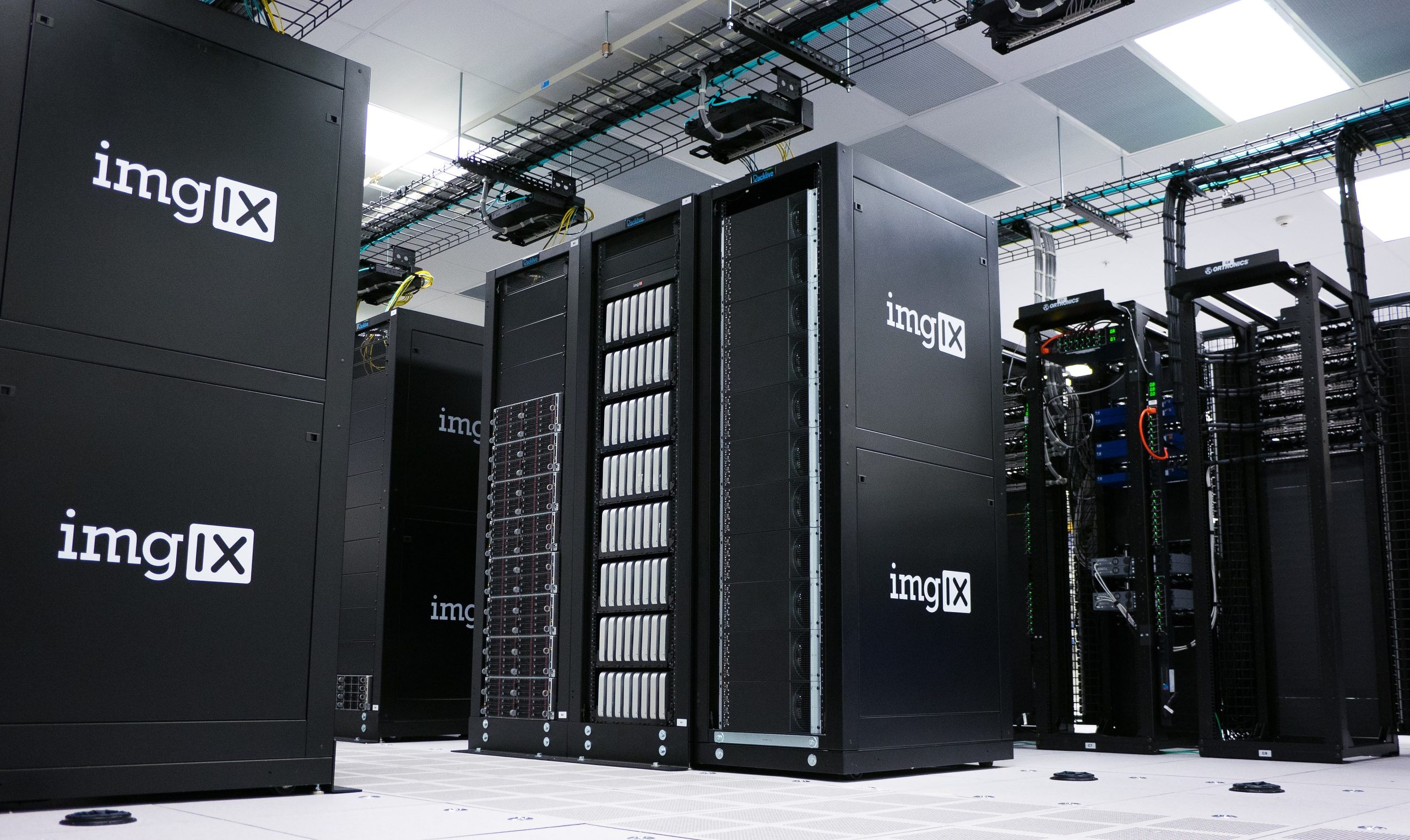 Big Data