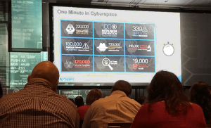 Ingram-Micro-ONE-Fall-2016-Cybersecurity