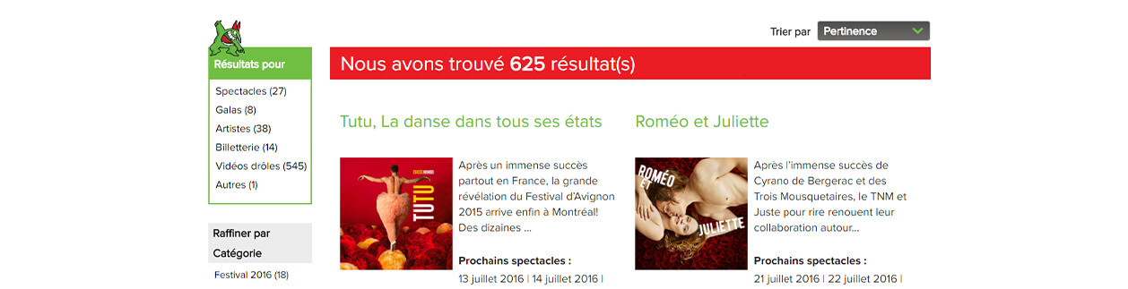 jpr-recherche-03_1258x323
