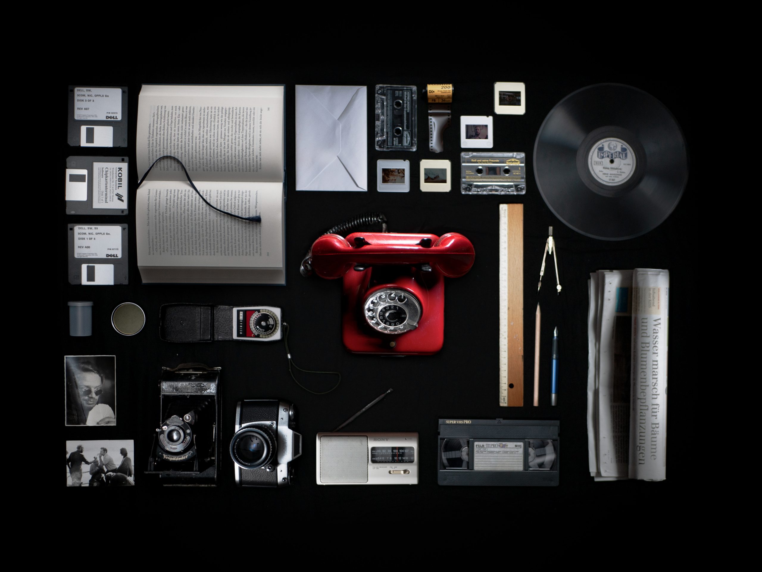 multimedia
