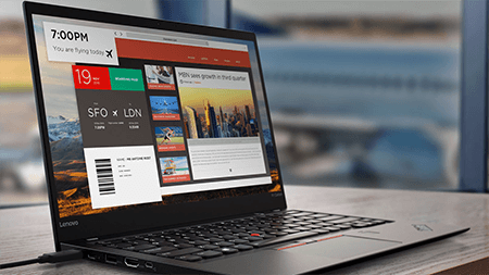 lenovo-thinkpad-x1-carbon-2017