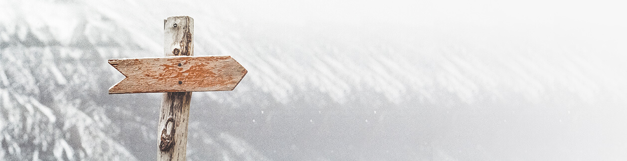 approbation de maquettes | mock-up aproval