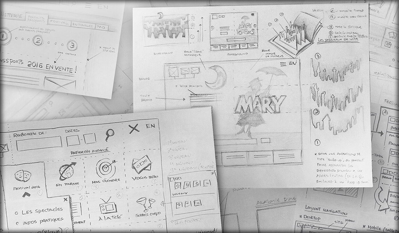 concept 3