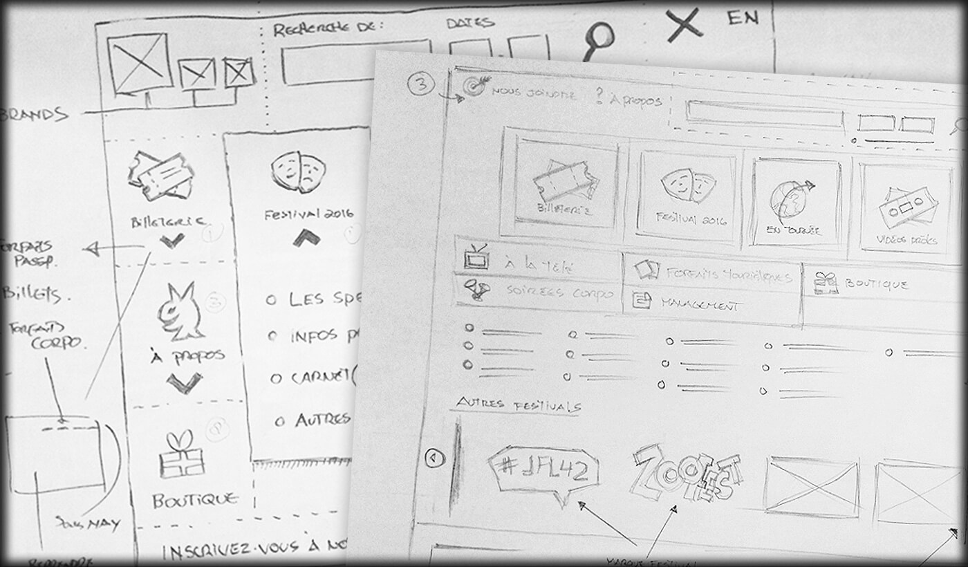 concept 1