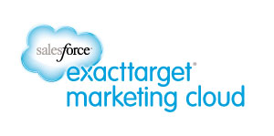 salesforce-logo