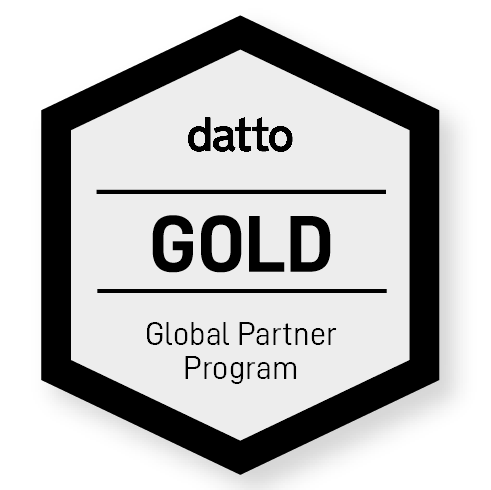DattoGoldGlobal-Partner-Mono